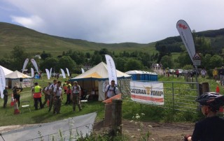 cateran yomp 2018